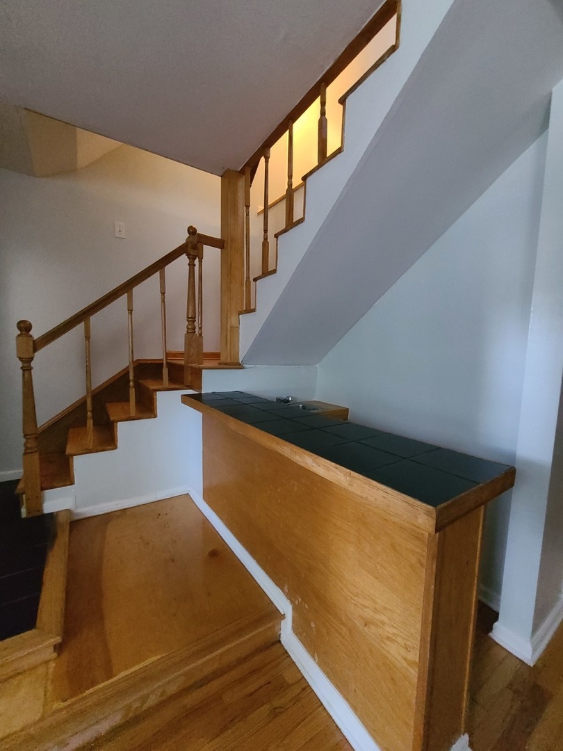 1531 W Highland Avenue Unit: 1