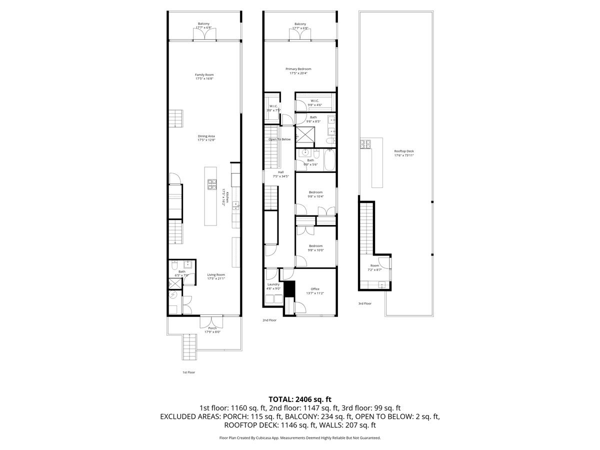 2910 N Sheffield Avenue Unit: 301