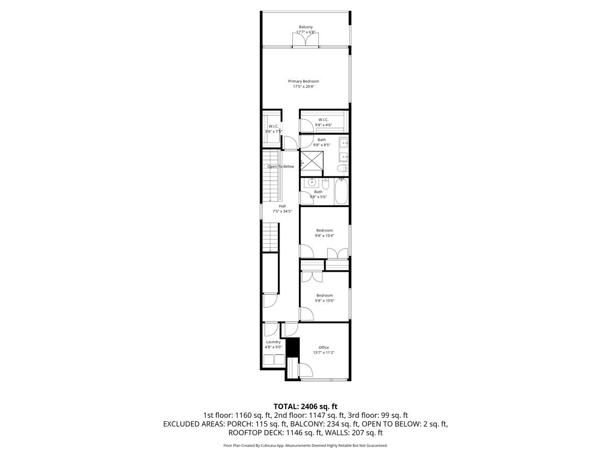2910 N Sheffield Avenue Unit: 301