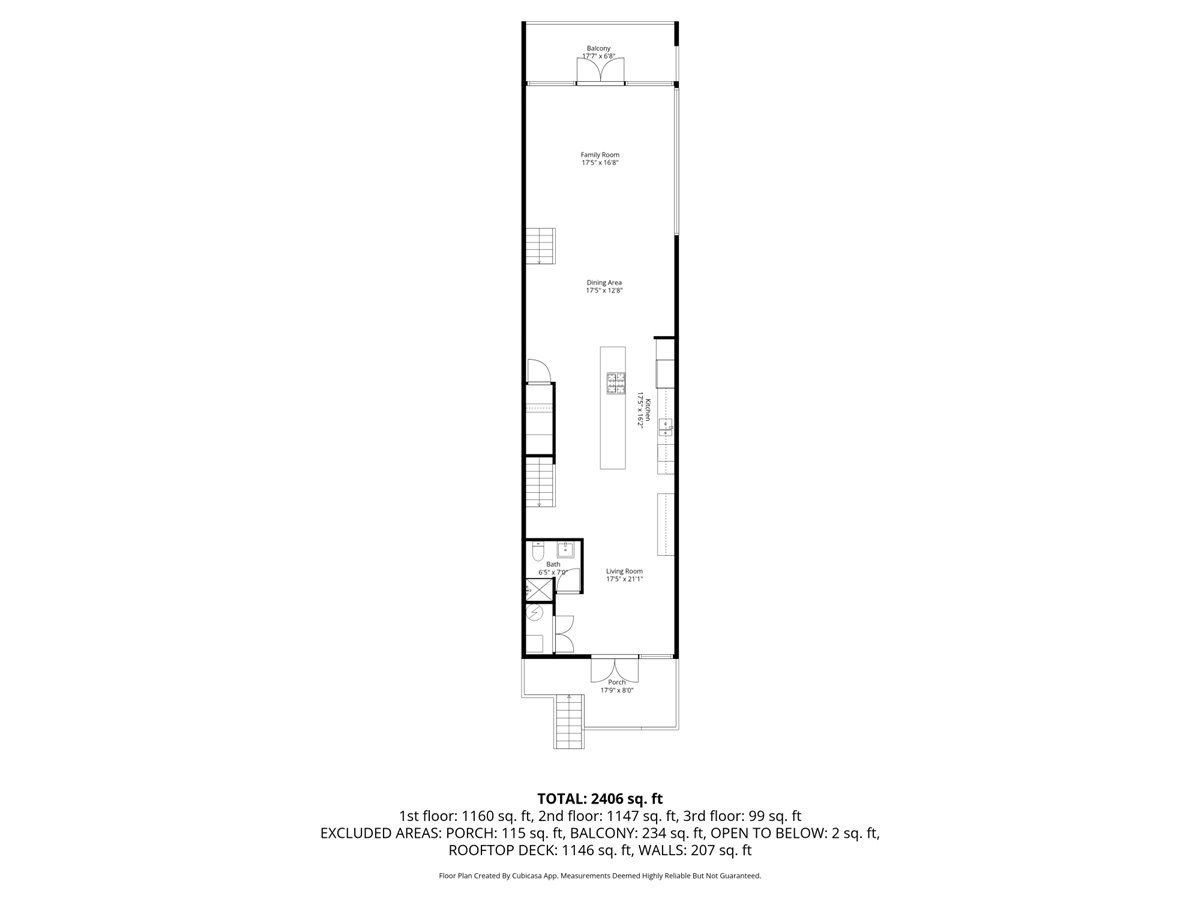 2910 N Sheffield Avenue Unit: 301