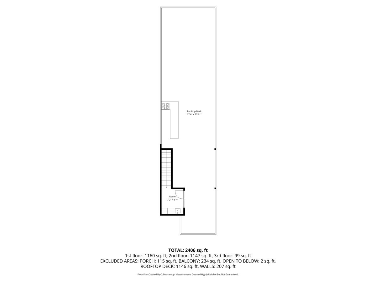 2910 N Sheffield Avenue Unit: 301