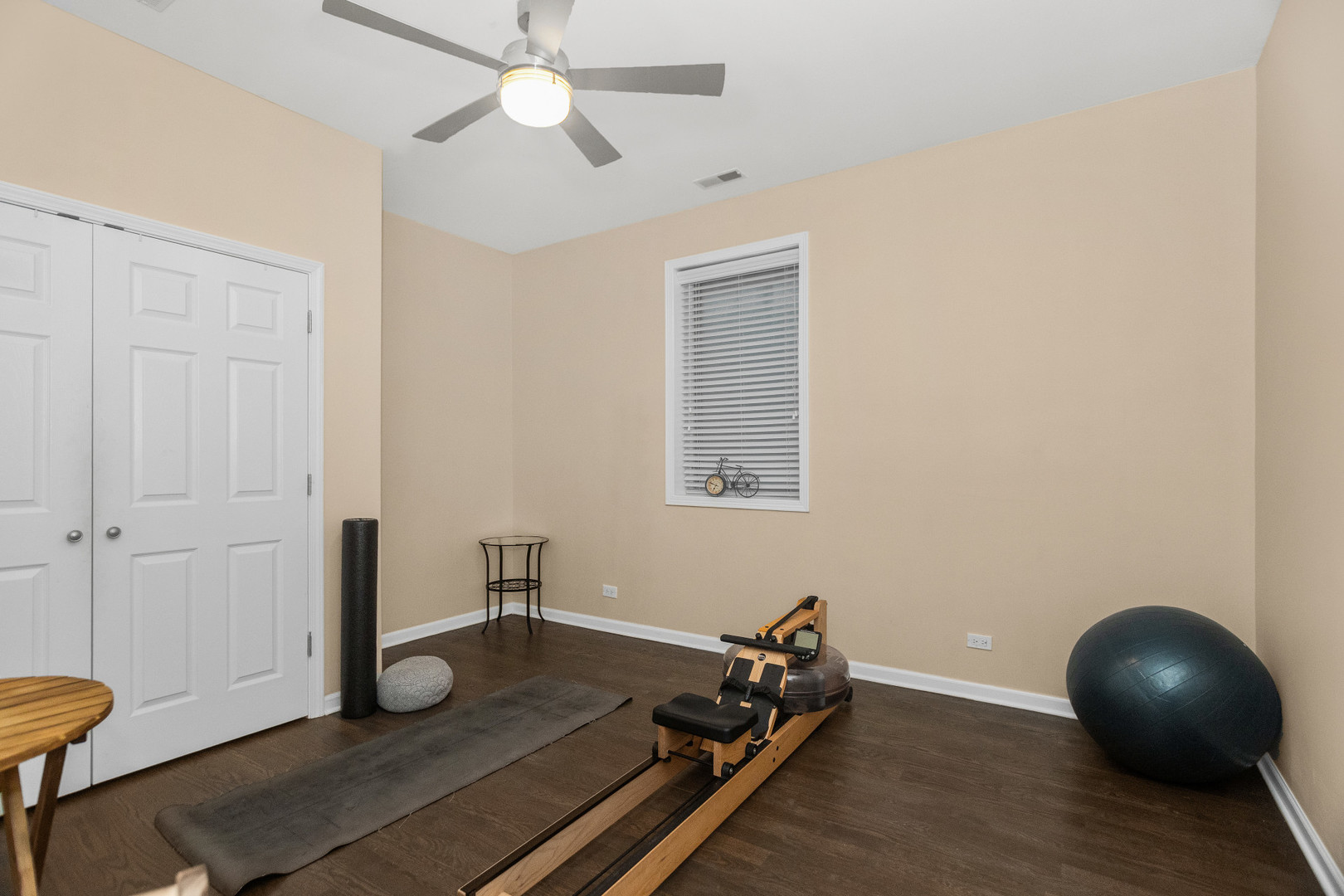 1451 N Ashland Avenue Unit: 2S