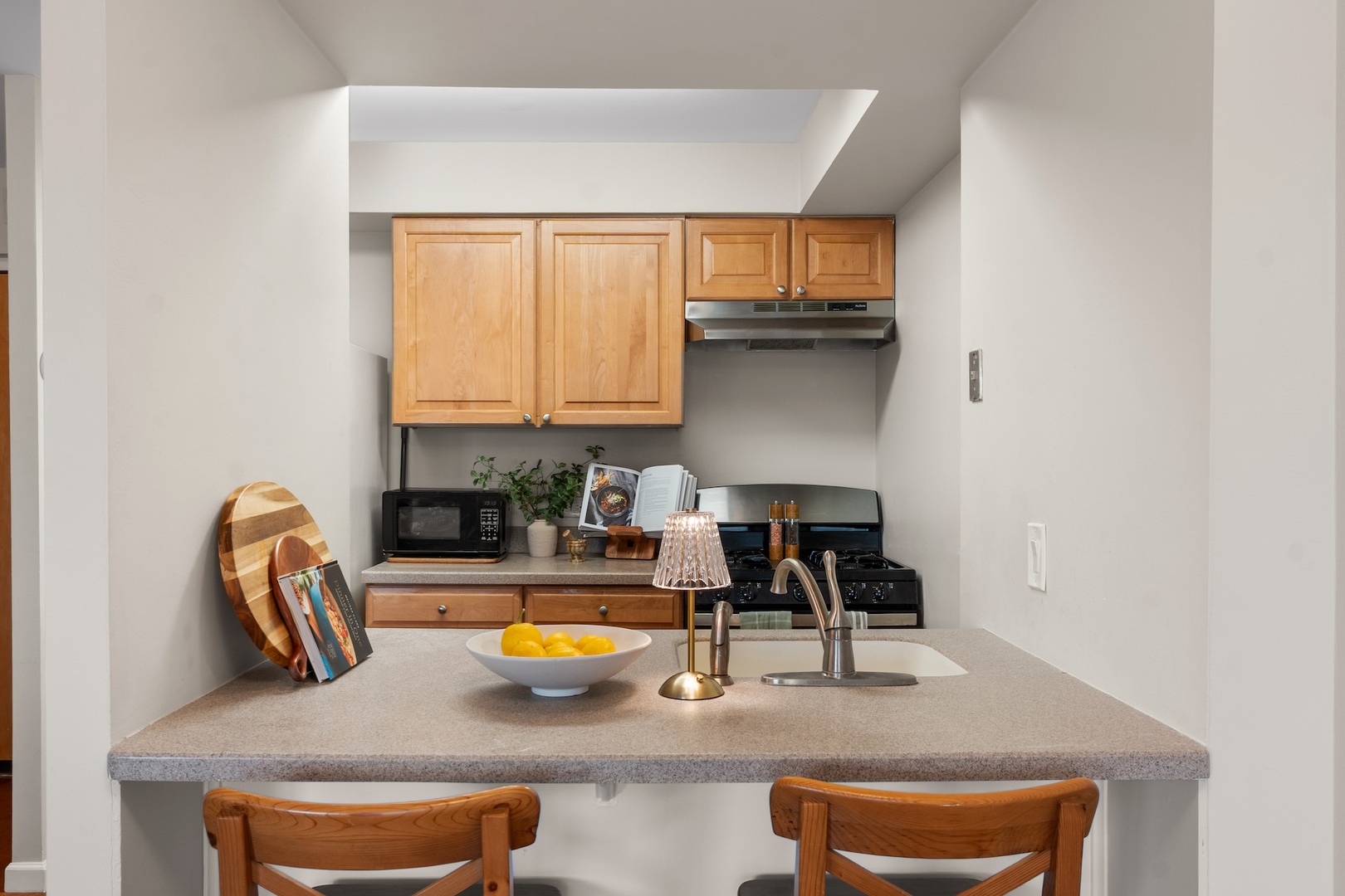 1001 N Mill Street Unit: 302