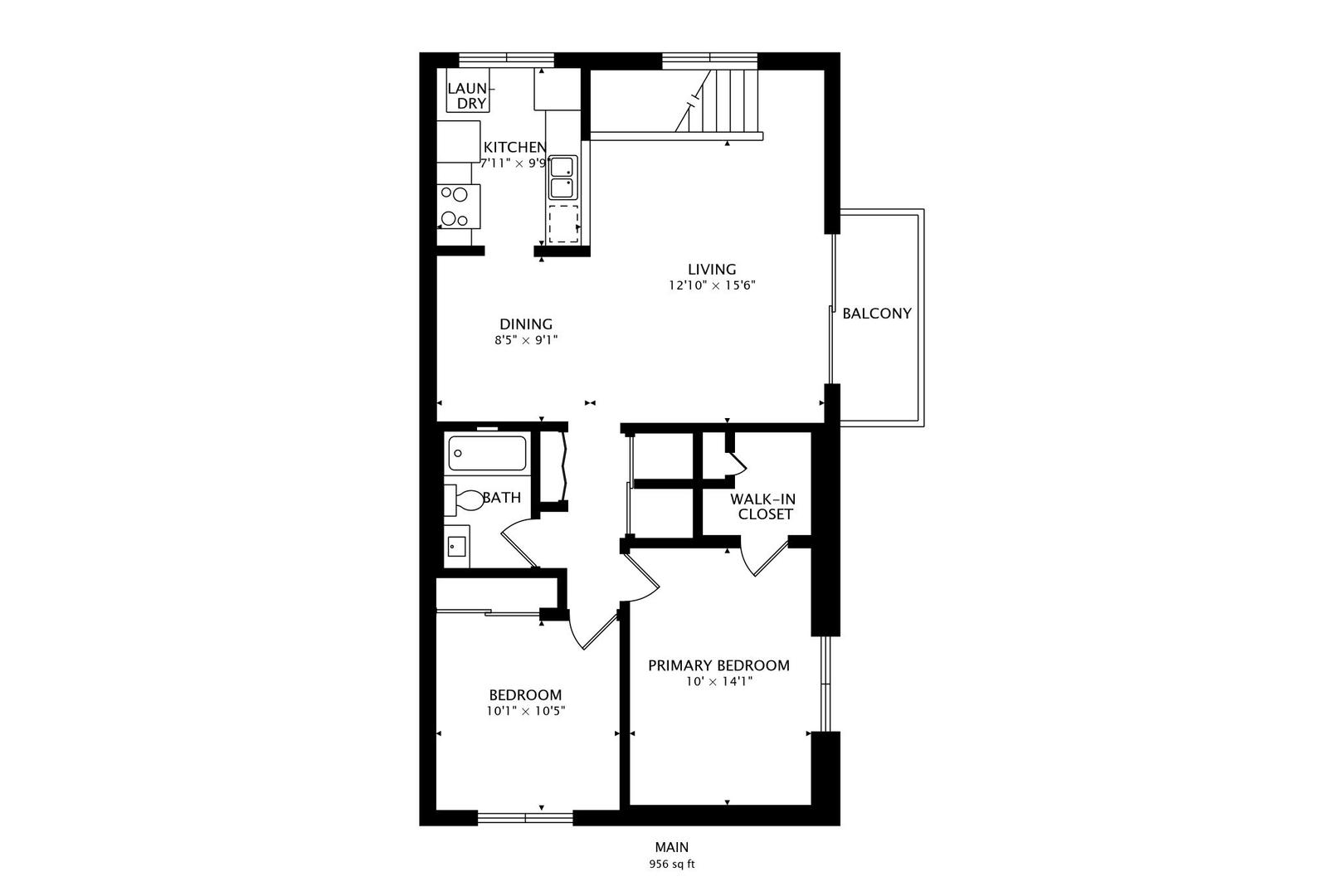 29W532 Winchester Circle Unit: 4