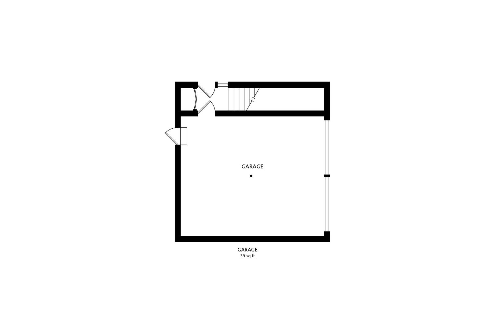29W532 Winchester Circle Unit: 4