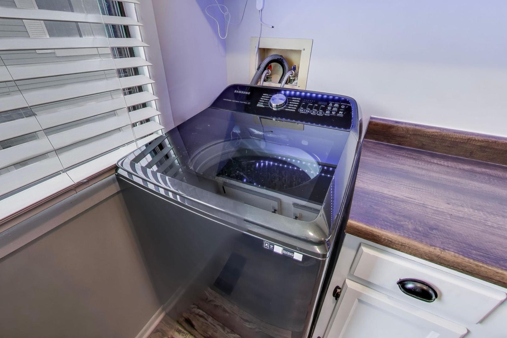 29W532 Winchester Circle Unit: 4