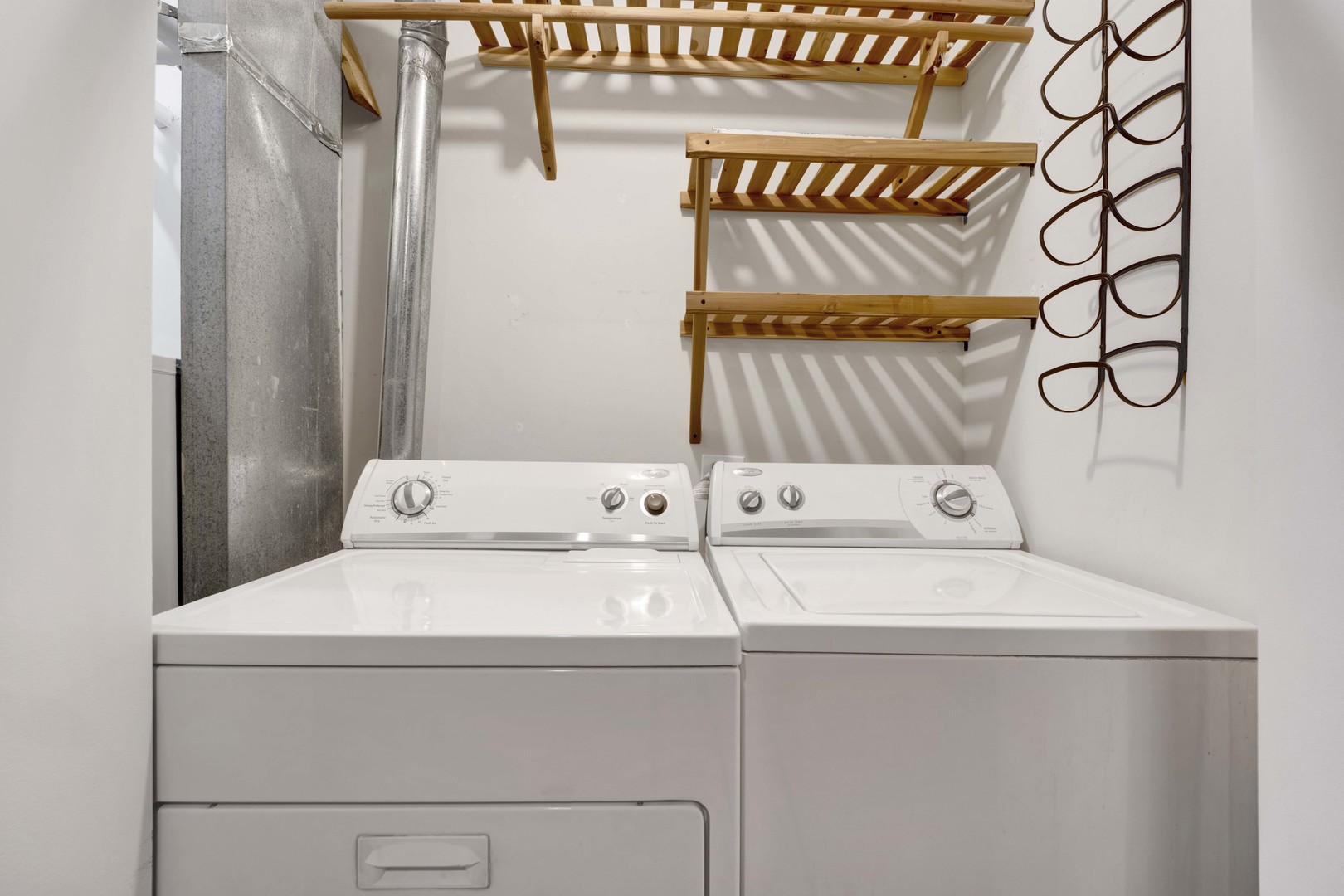 701 W Jackson Boulevard Unit: 402