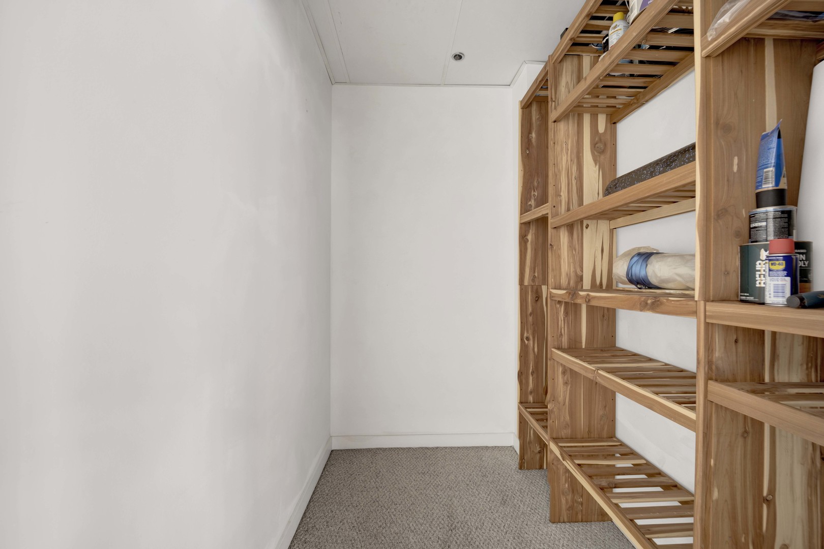 701 W Jackson Boulevard Unit: 402