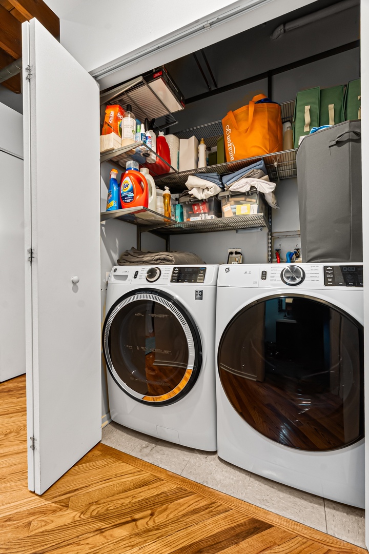 2021 W Willow Street Unit: 102