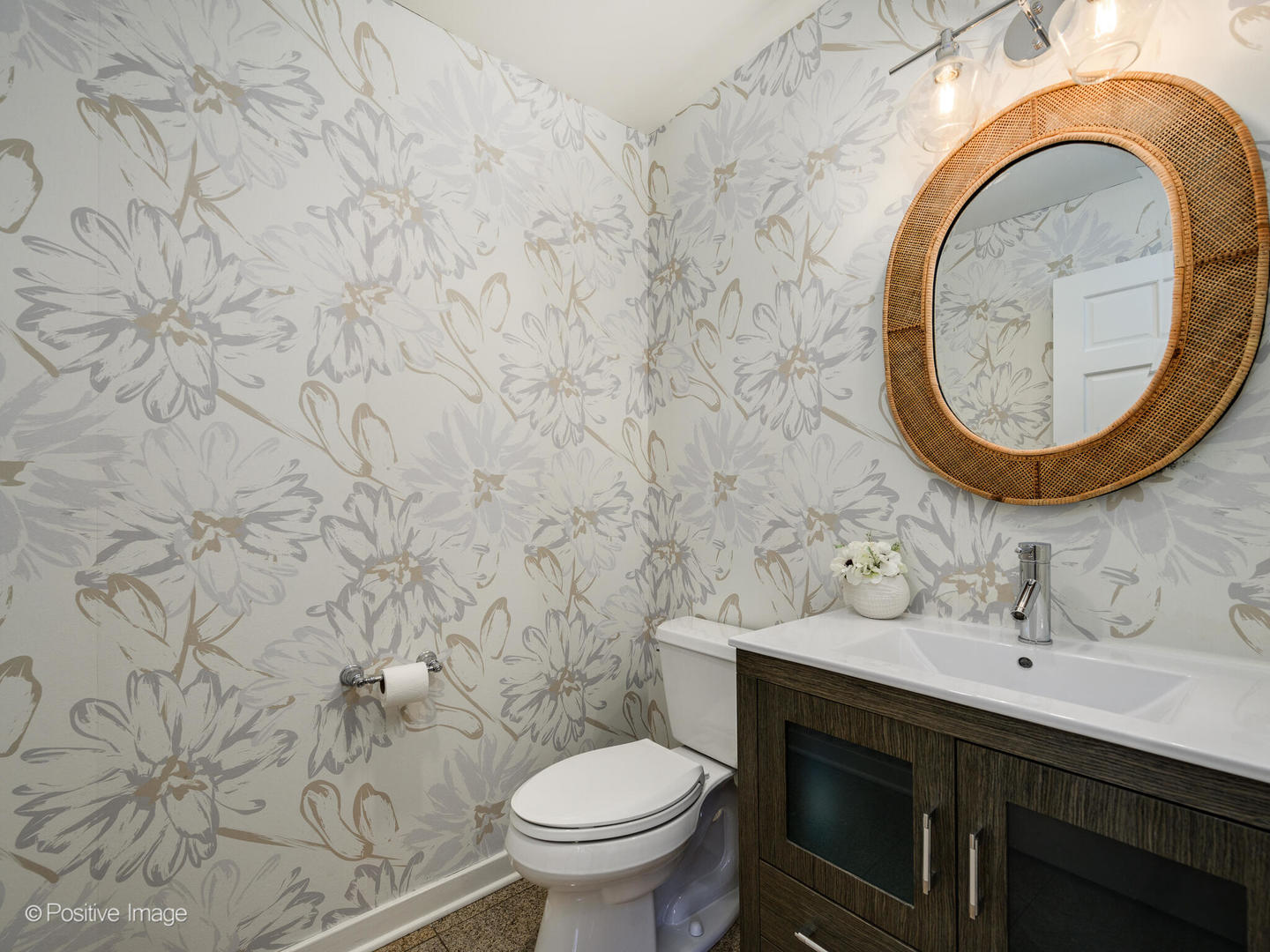 1719 N Halsted Street Unit: B
