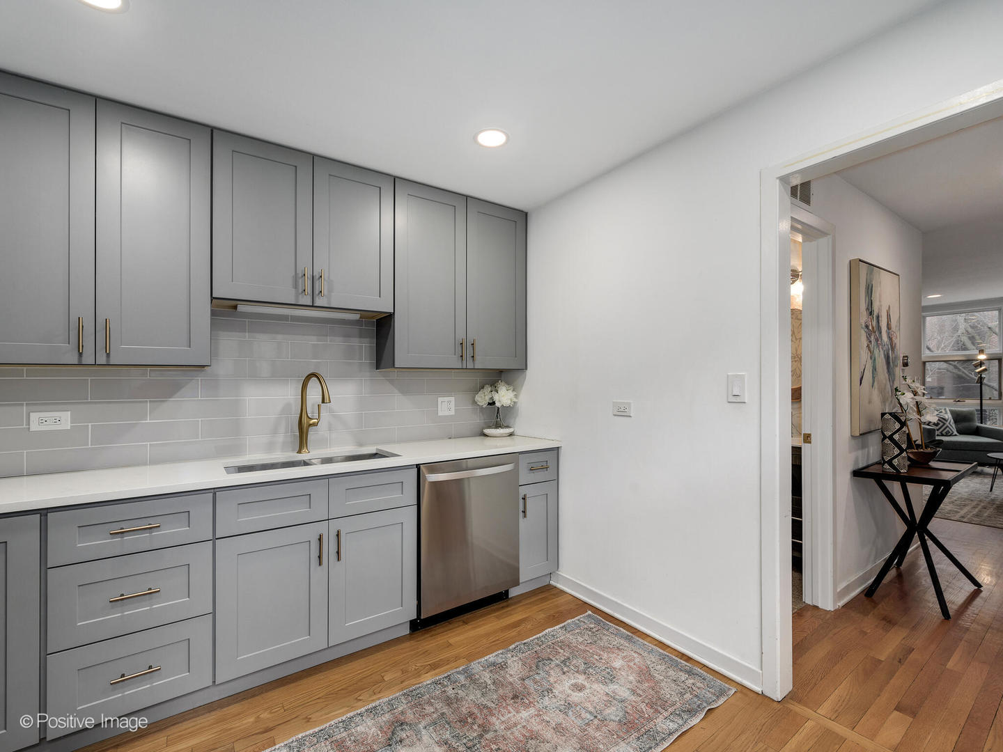 1719 N Halsted Street Unit: B