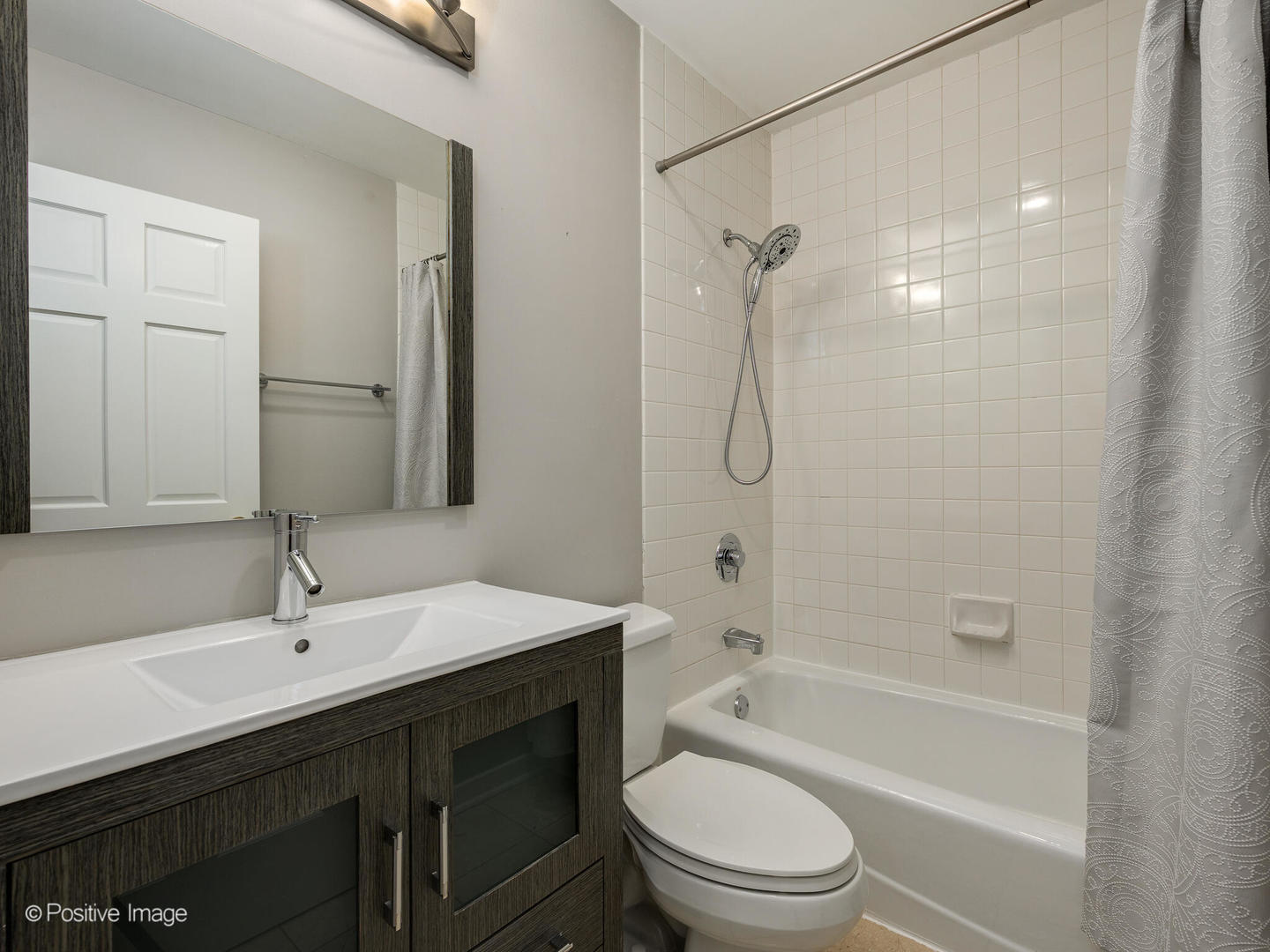 1719 N Halsted Street Unit: B