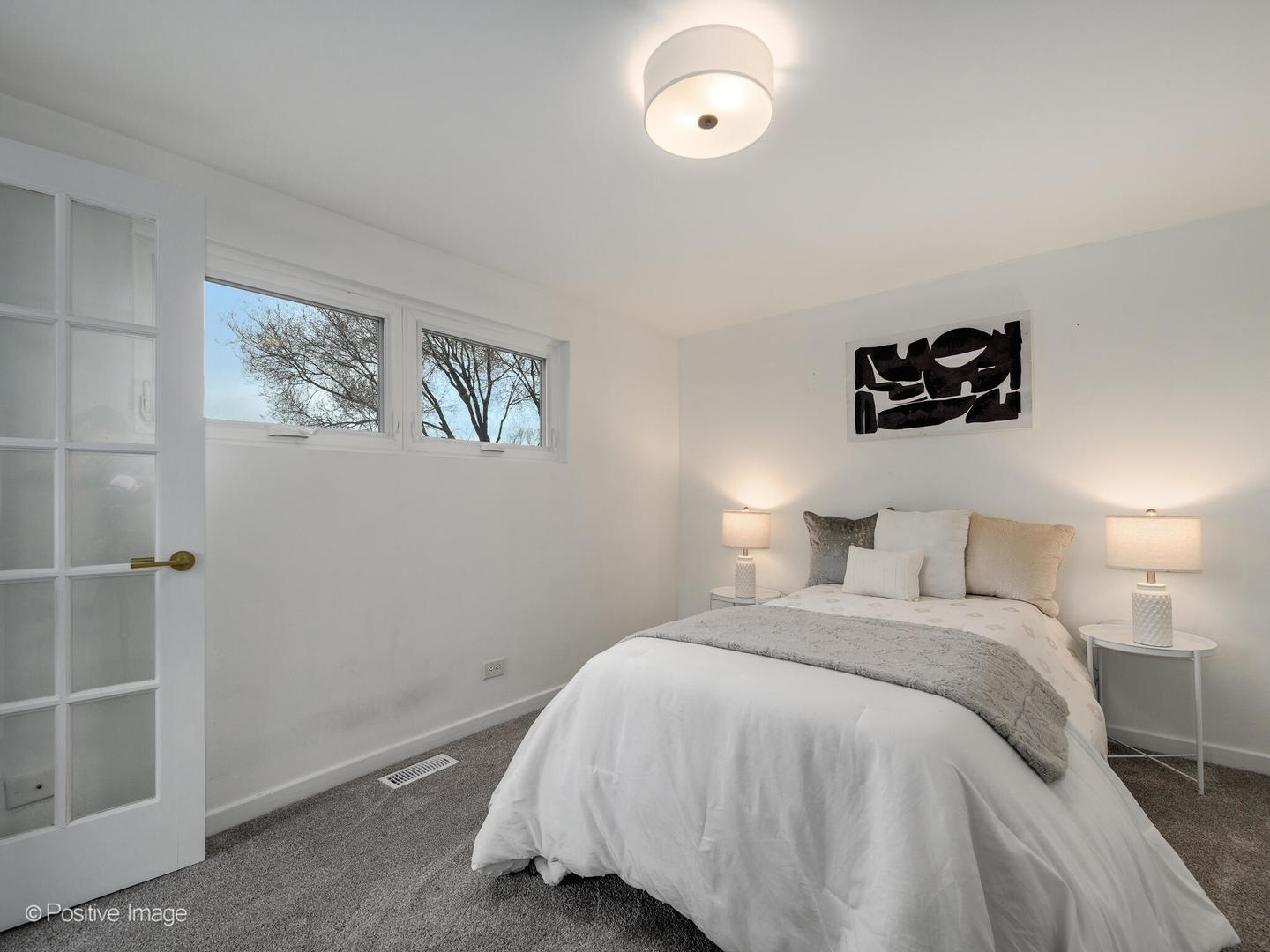 1719 N Halsted Street Unit: B