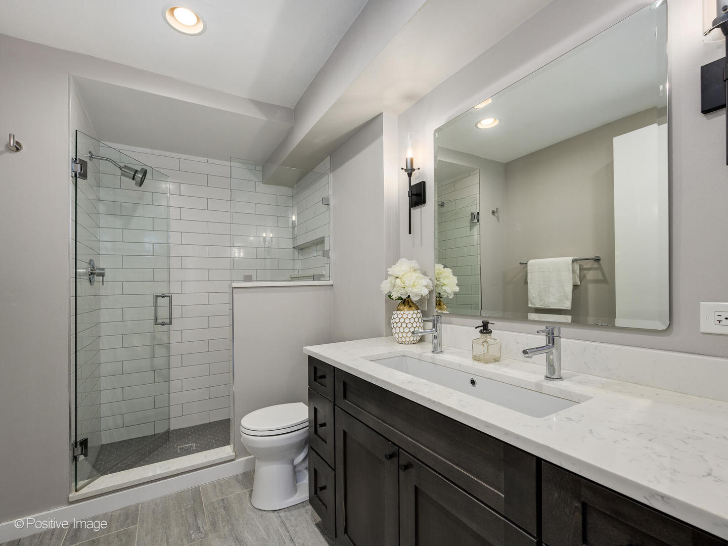1719 N Halsted Street Unit: B