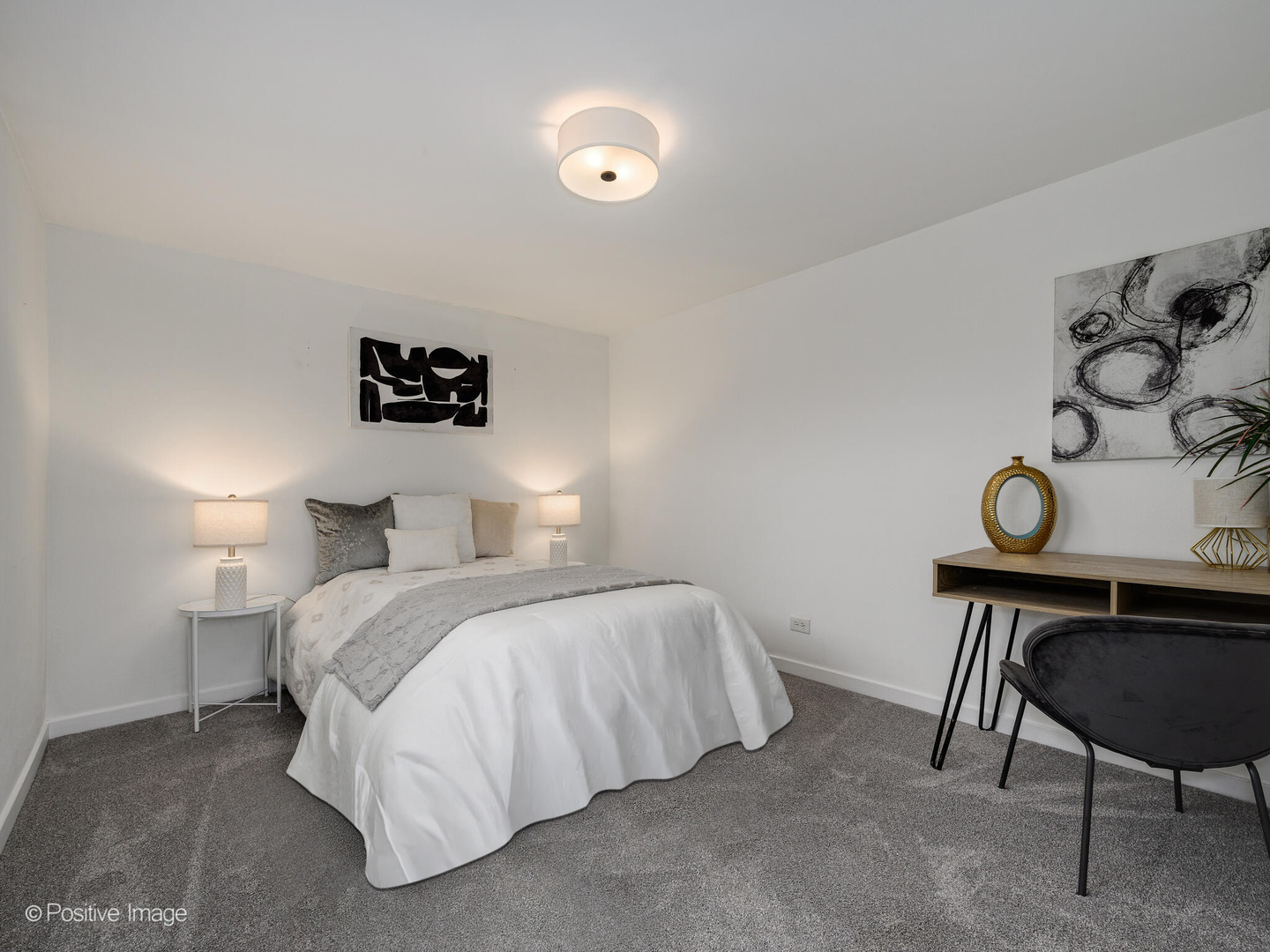 1719 N Halsted Street Unit: B