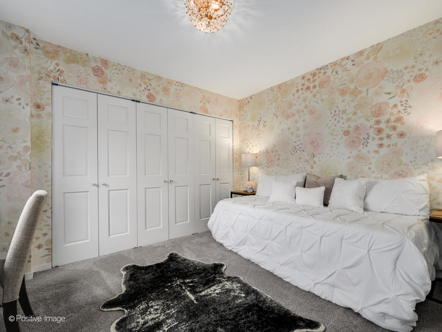 1719 N Halsted Street Unit: B