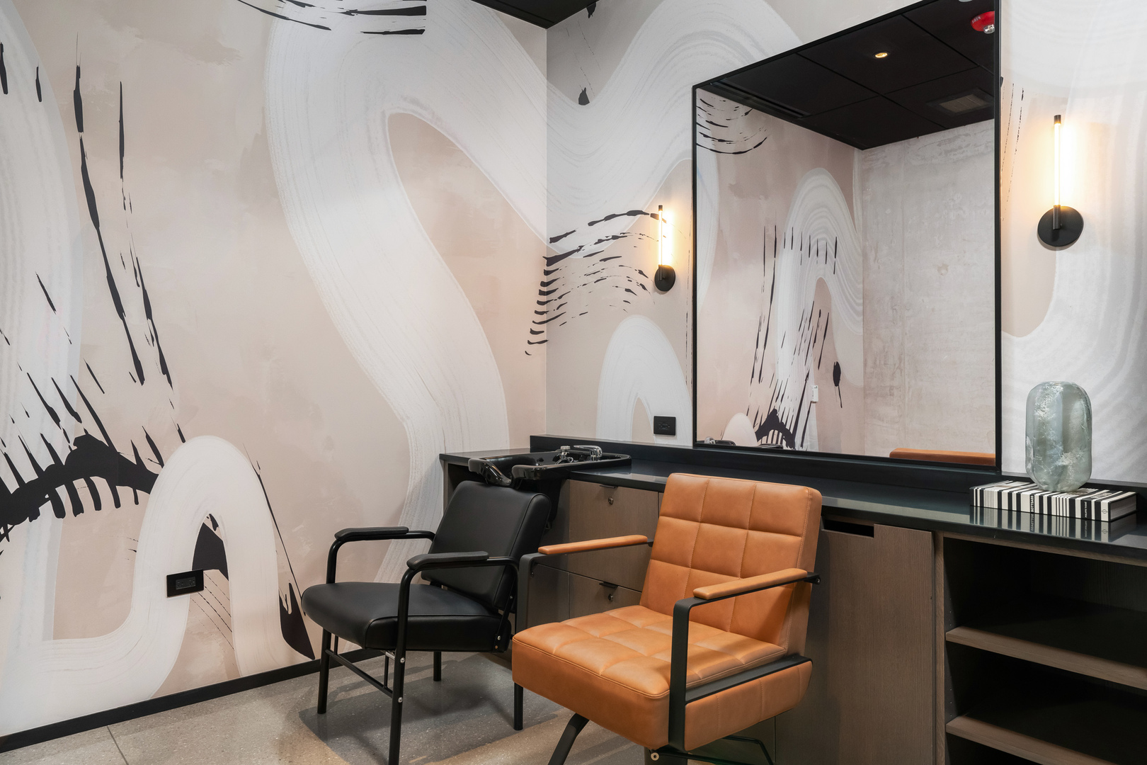 234 W Polk Street Unit: 3107