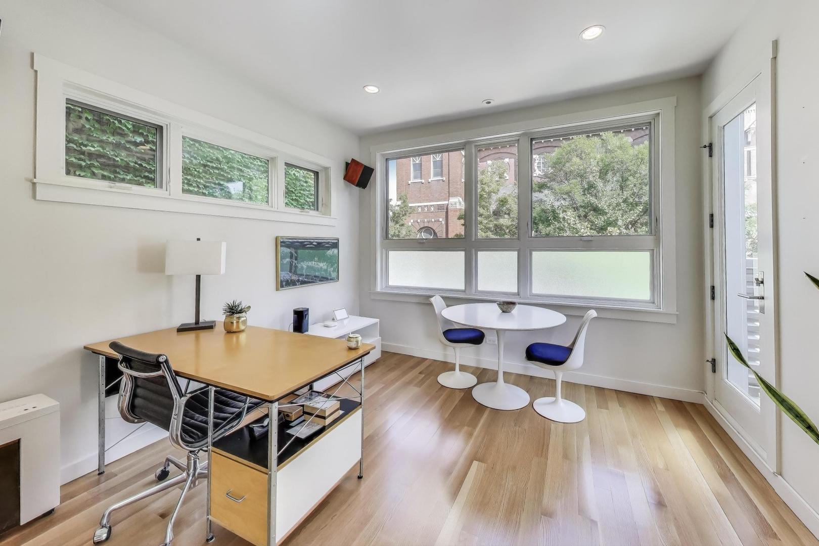 1475 W Superior Avenue Unit: 1