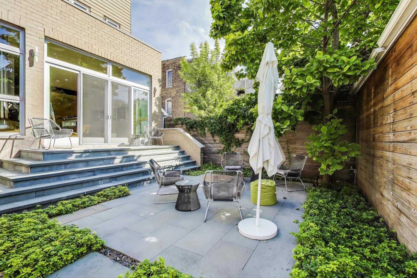 1475 W Superior Avenue Unit: 1