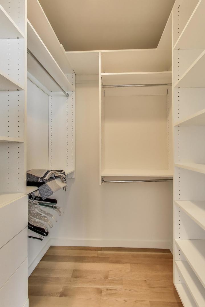 1475 W Superior Avenue Unit: 1