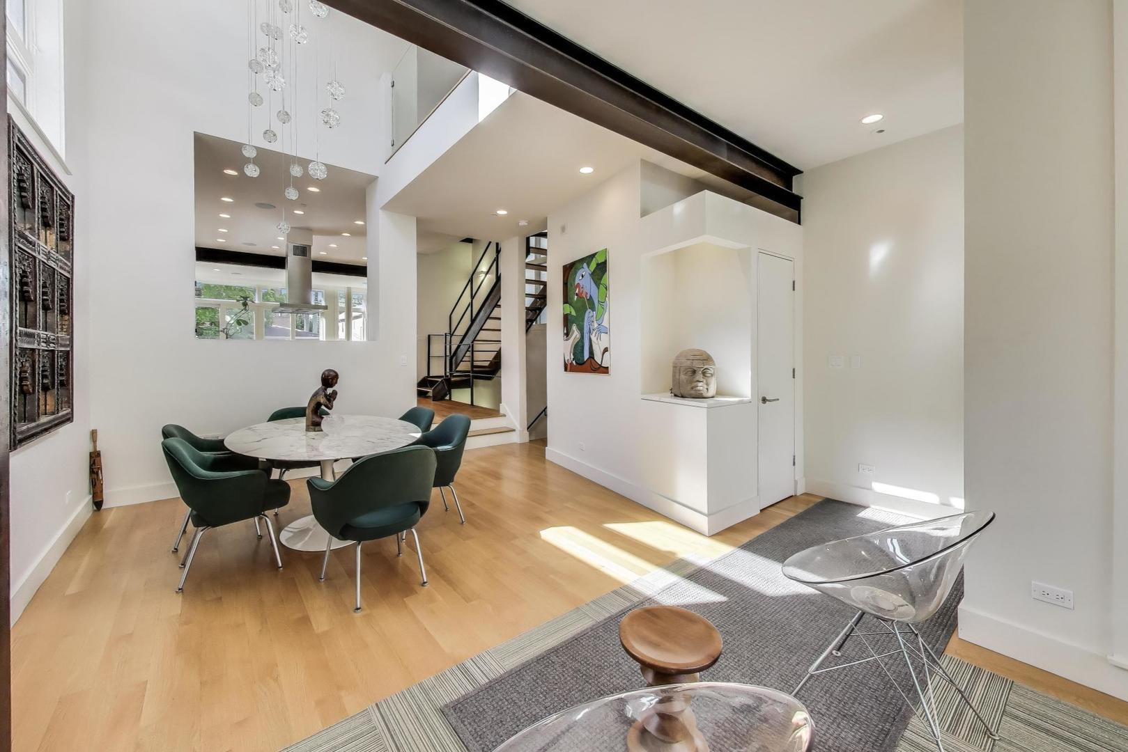 1475 W Superior Avenue Unit: 1