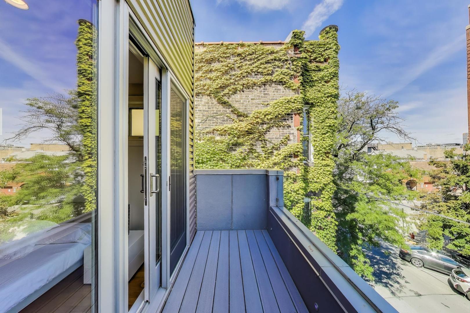 1475 W Superior Avenue Unit: 1