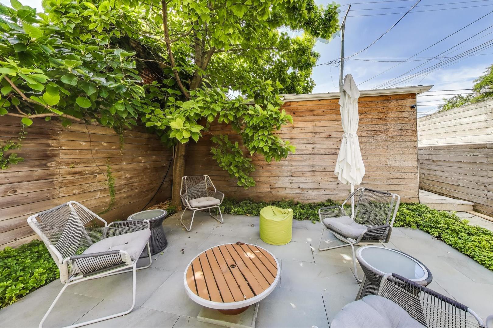 1475 W Superior Avenue Unit: 1