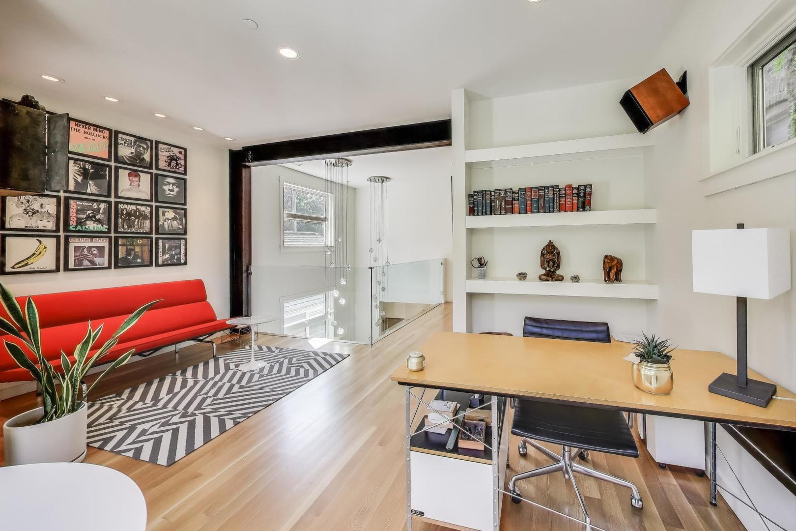 1475 W Superior Avenue Unit: 1