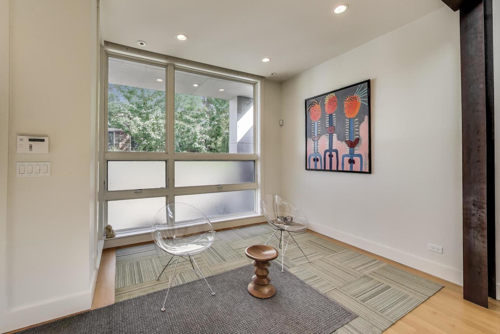 1475 W Superior Avenue Unit: 1