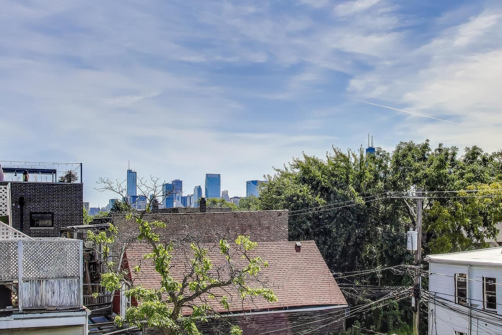 1475 W Superior Avenue Unit: 1
