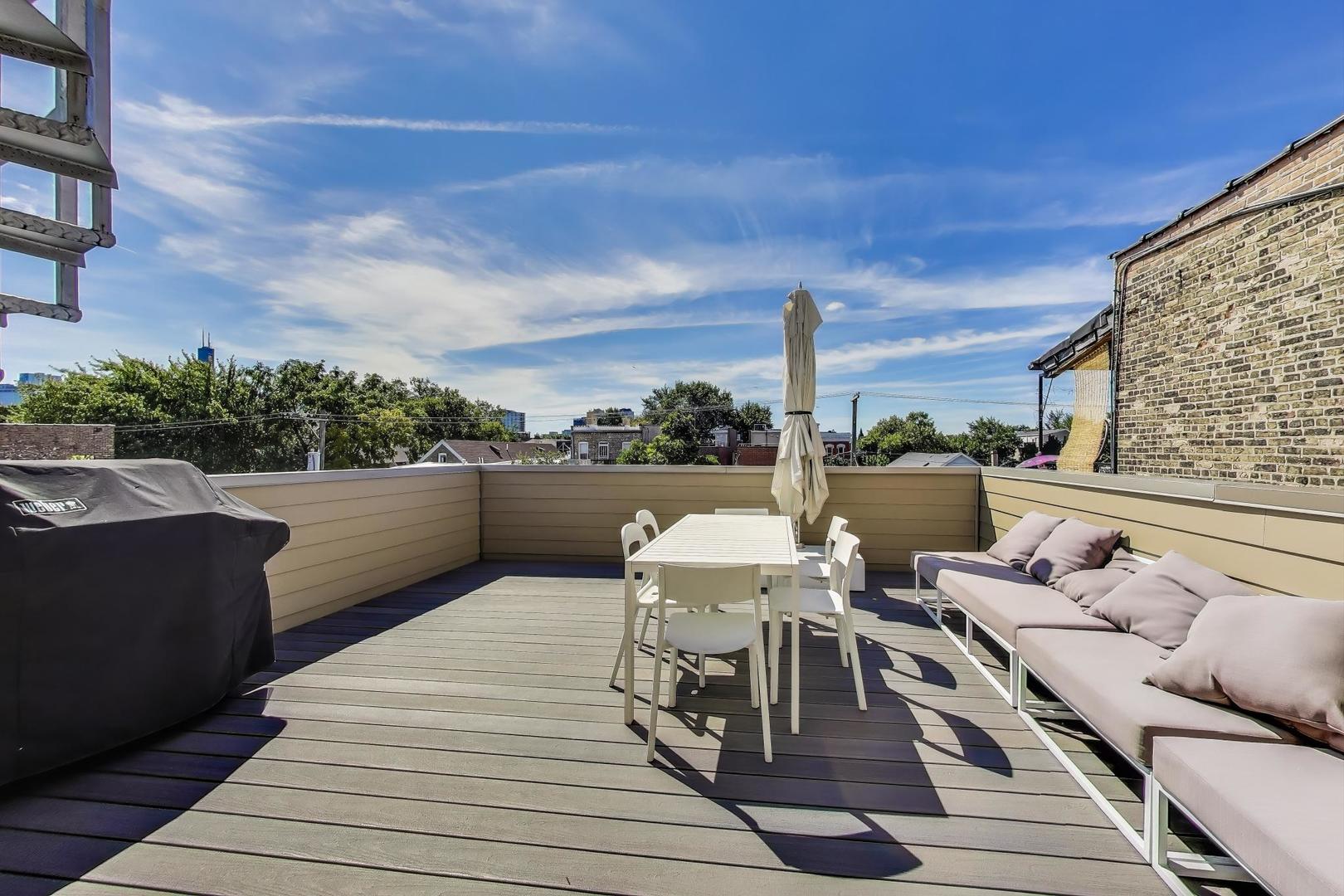 1475 W Superior Avenue Unit: 1