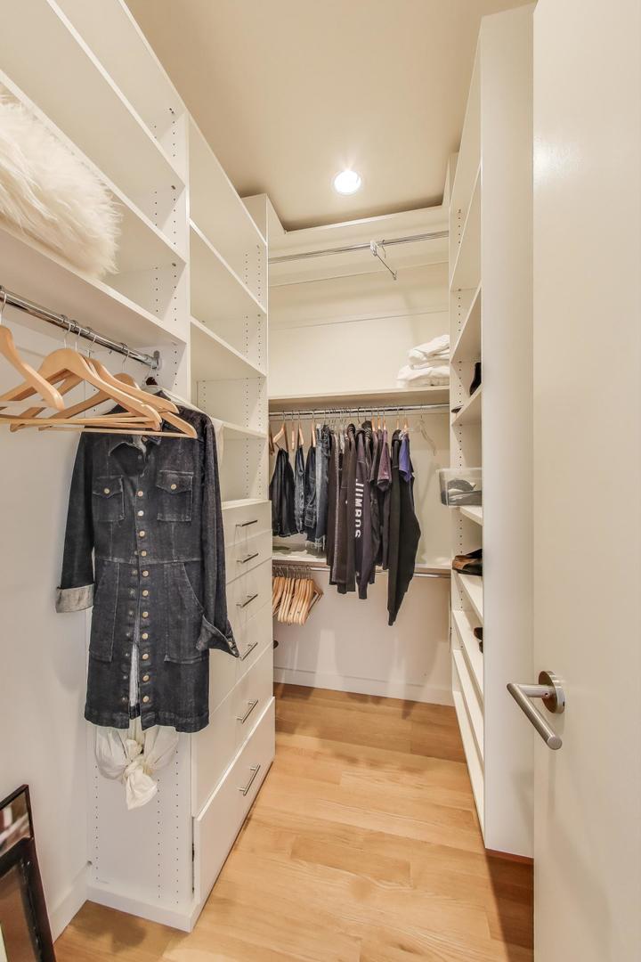 1475 W Superior Avenue Unit: 1