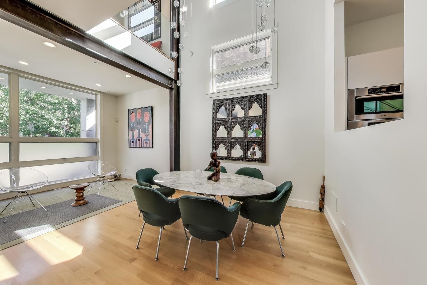 1475 W Superior Avenue Unit: 1