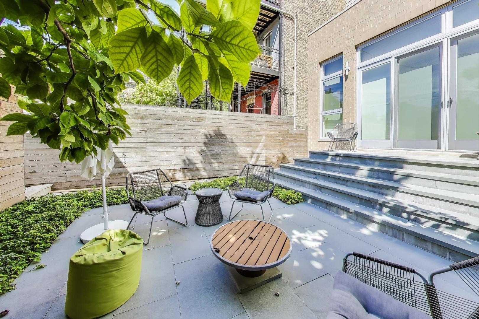 1475 W Superior Avenue Unit: 1