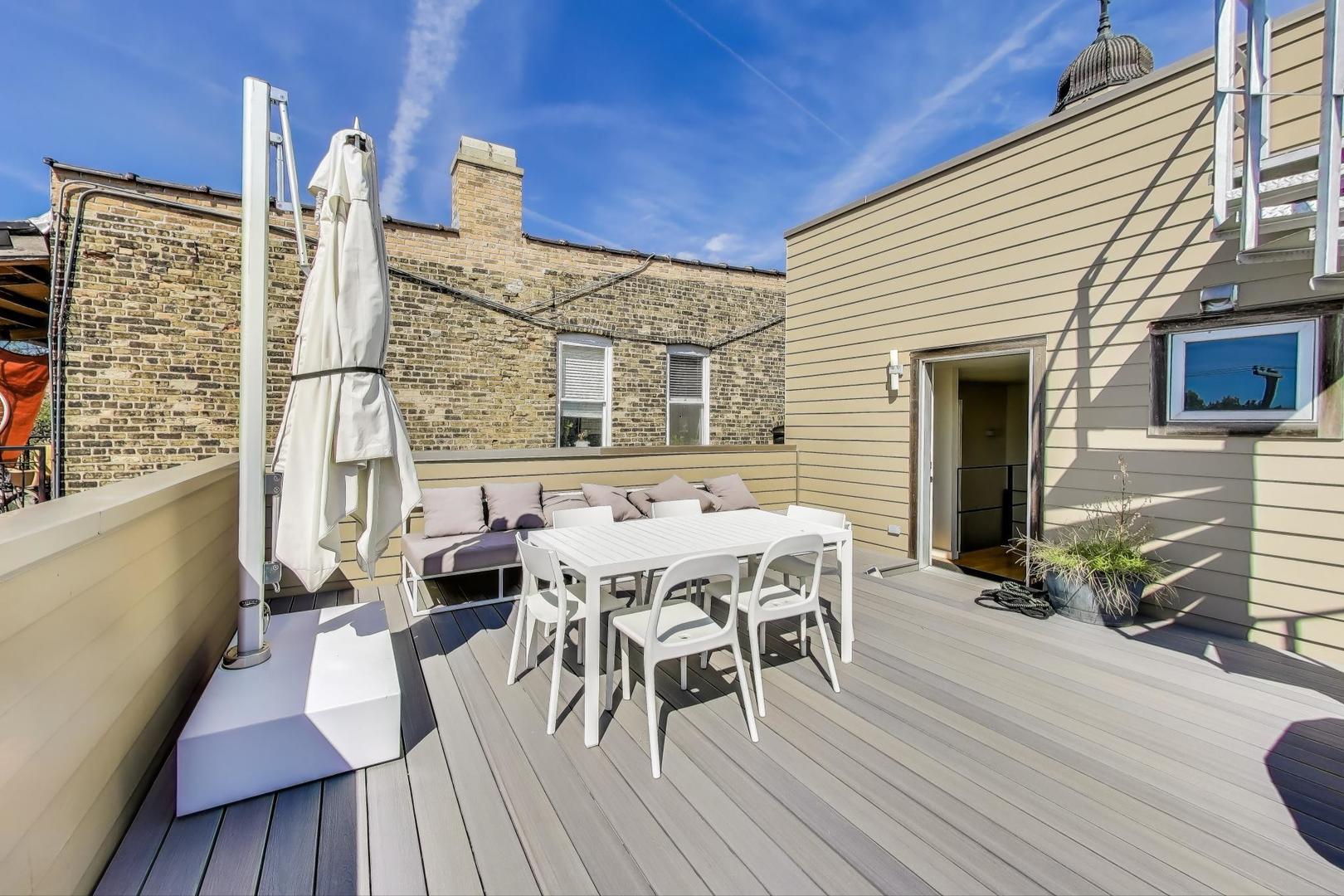 1475 W Superior Avenue Unit: 1