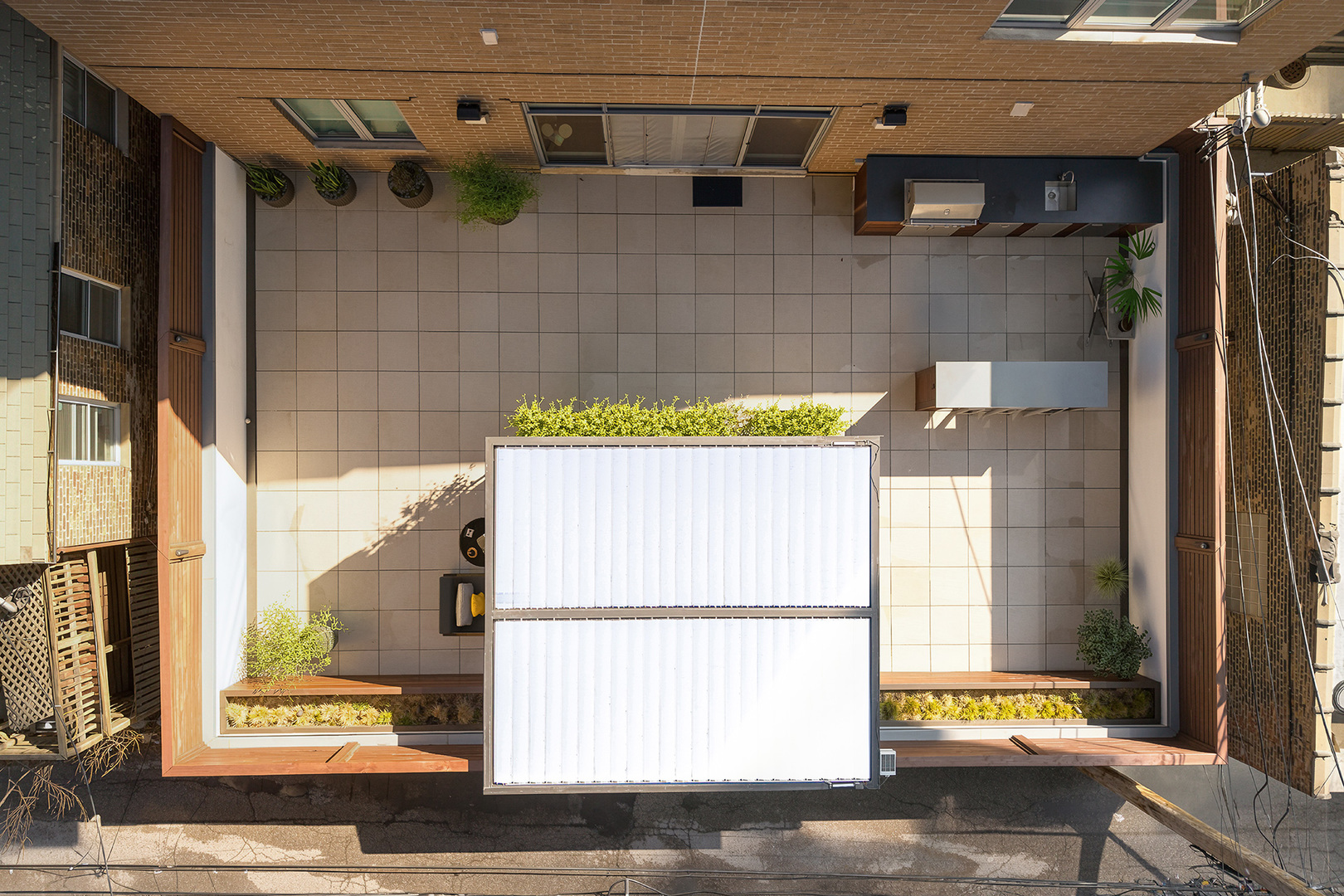 1108 N ASHLAND Avenue Unit: 3