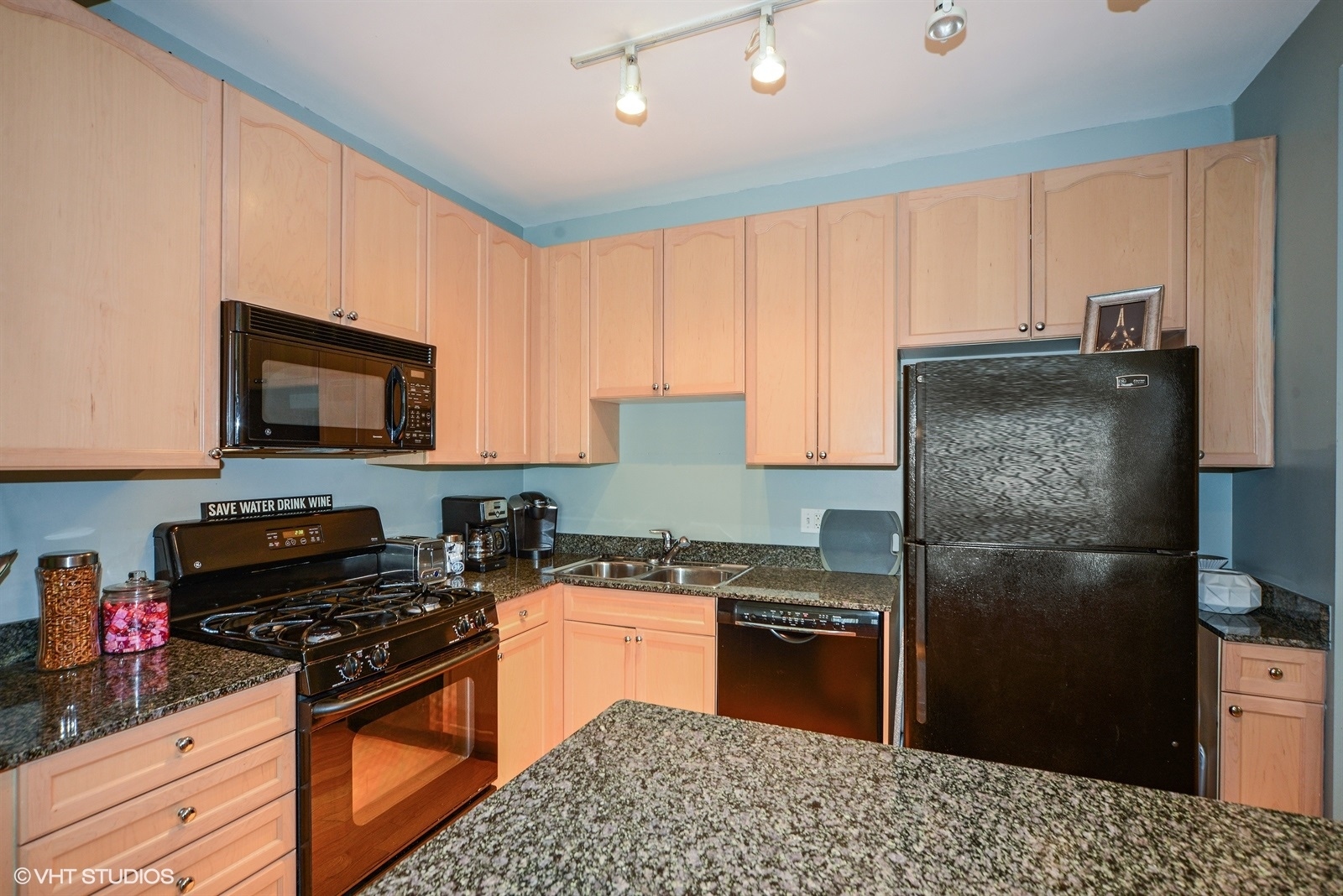 1250 S Michigan Avenue Unit: 706