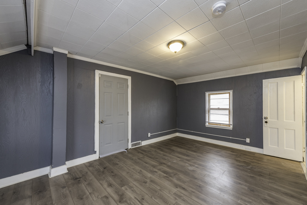 614 Walnut Street