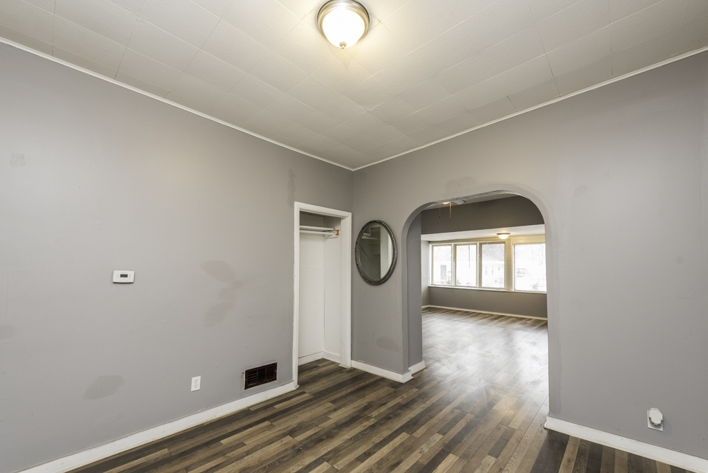 614 Walnut Street