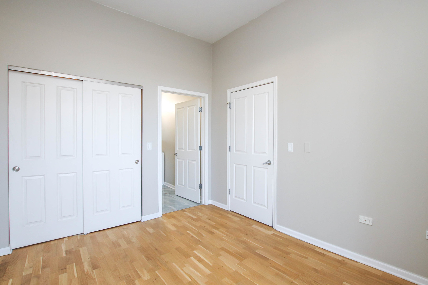 1464 S MICHIGAN Avenue Unit: 507