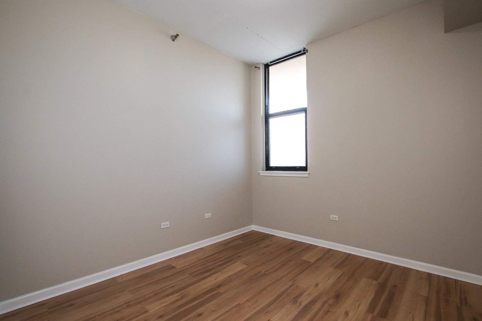 1464 S MICHIGAN Avenue Unit: 507