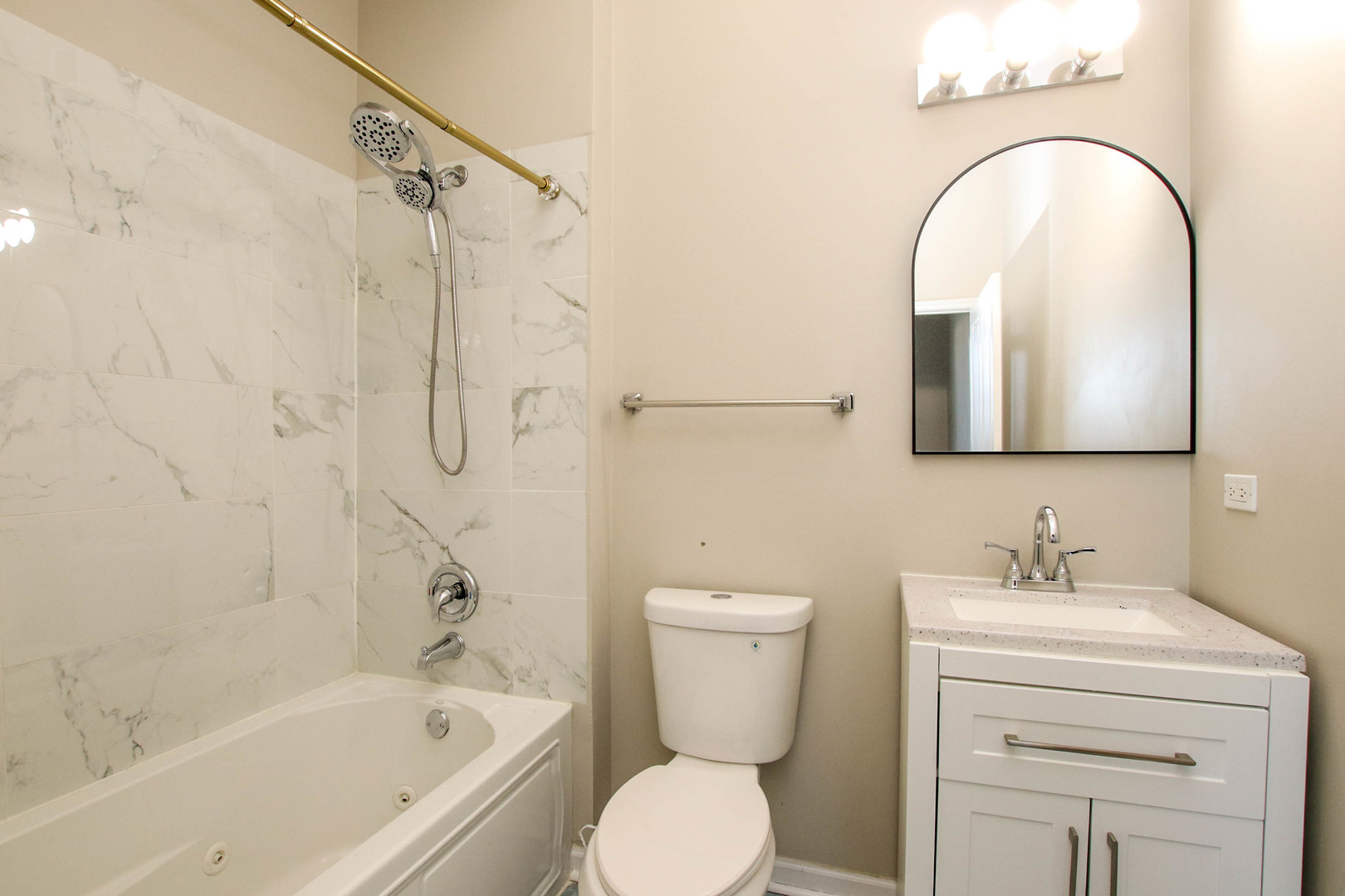 1464 S MICHIGAN Avenue Unit: 507