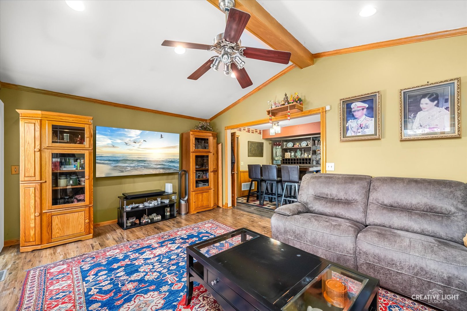 3026 Diane Drive