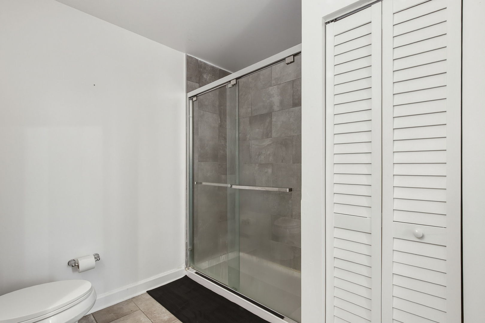 1600 S Indiana Avenue Unit: 602