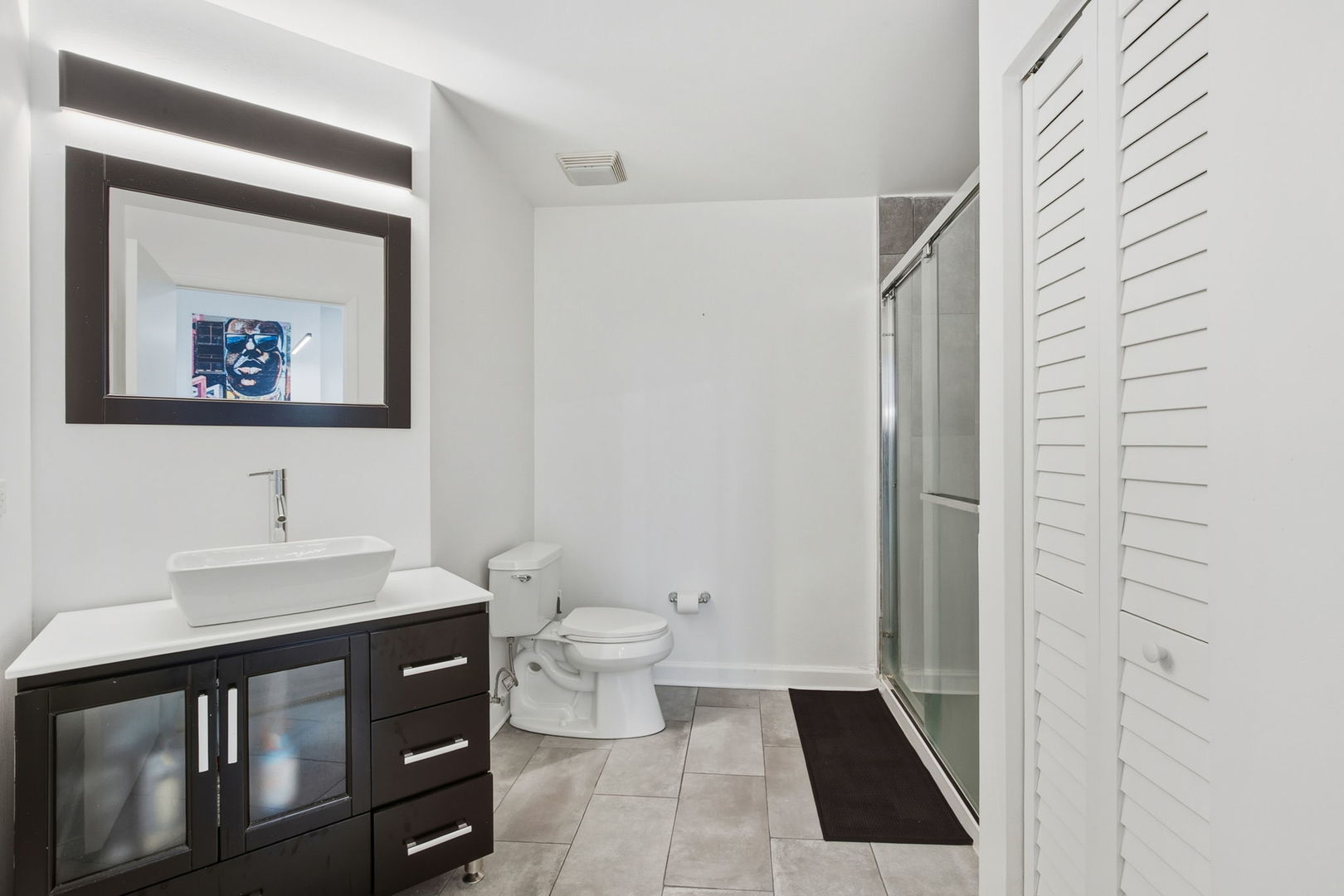 1600 S Indiana Avenue Unit: 602