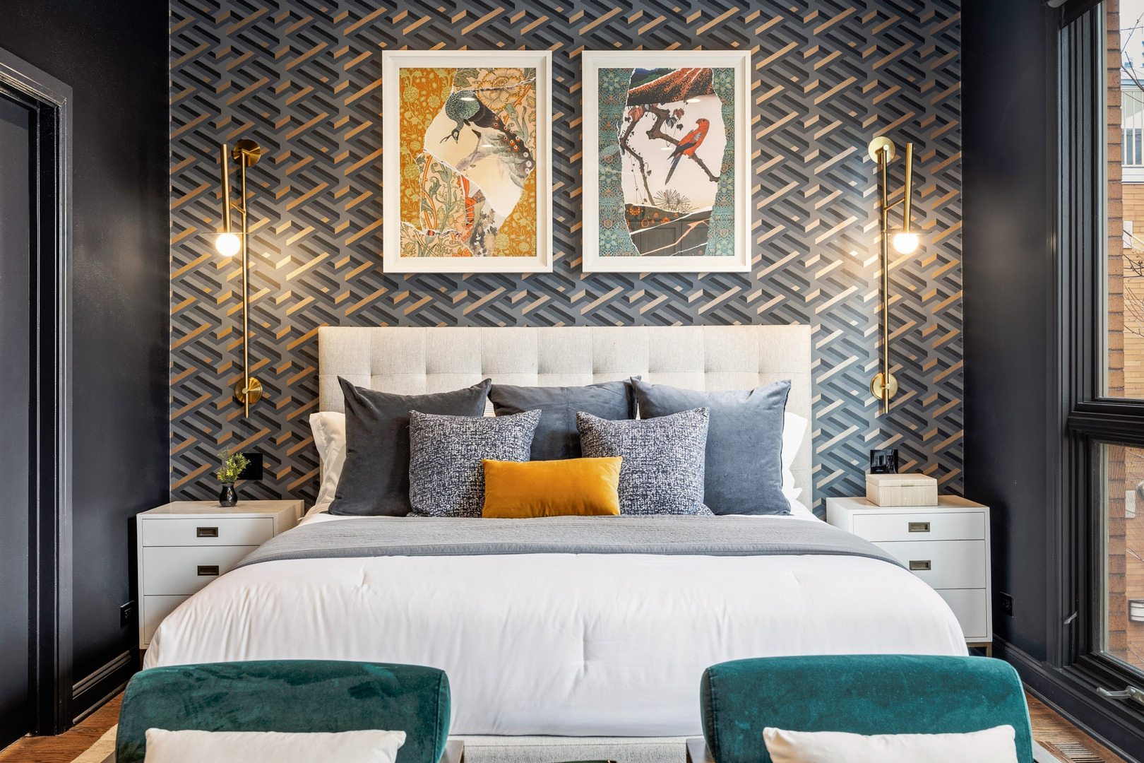 438 E North Water Street