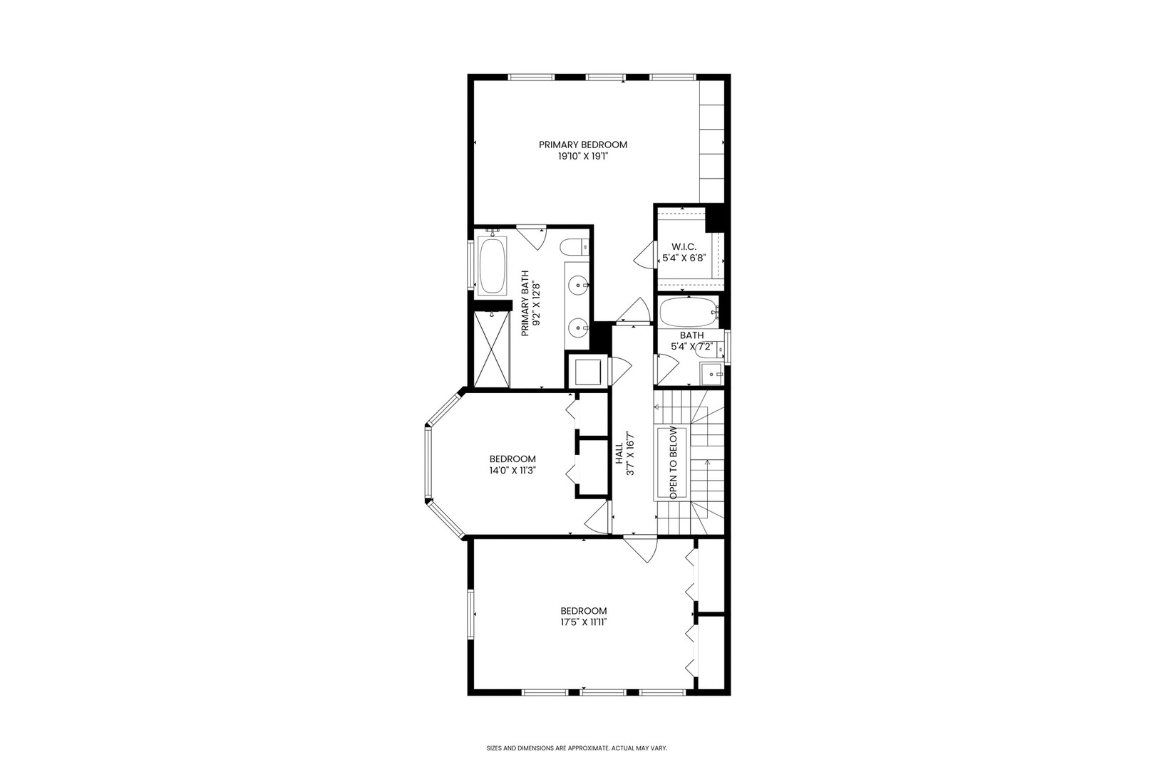 438 E North Water Street