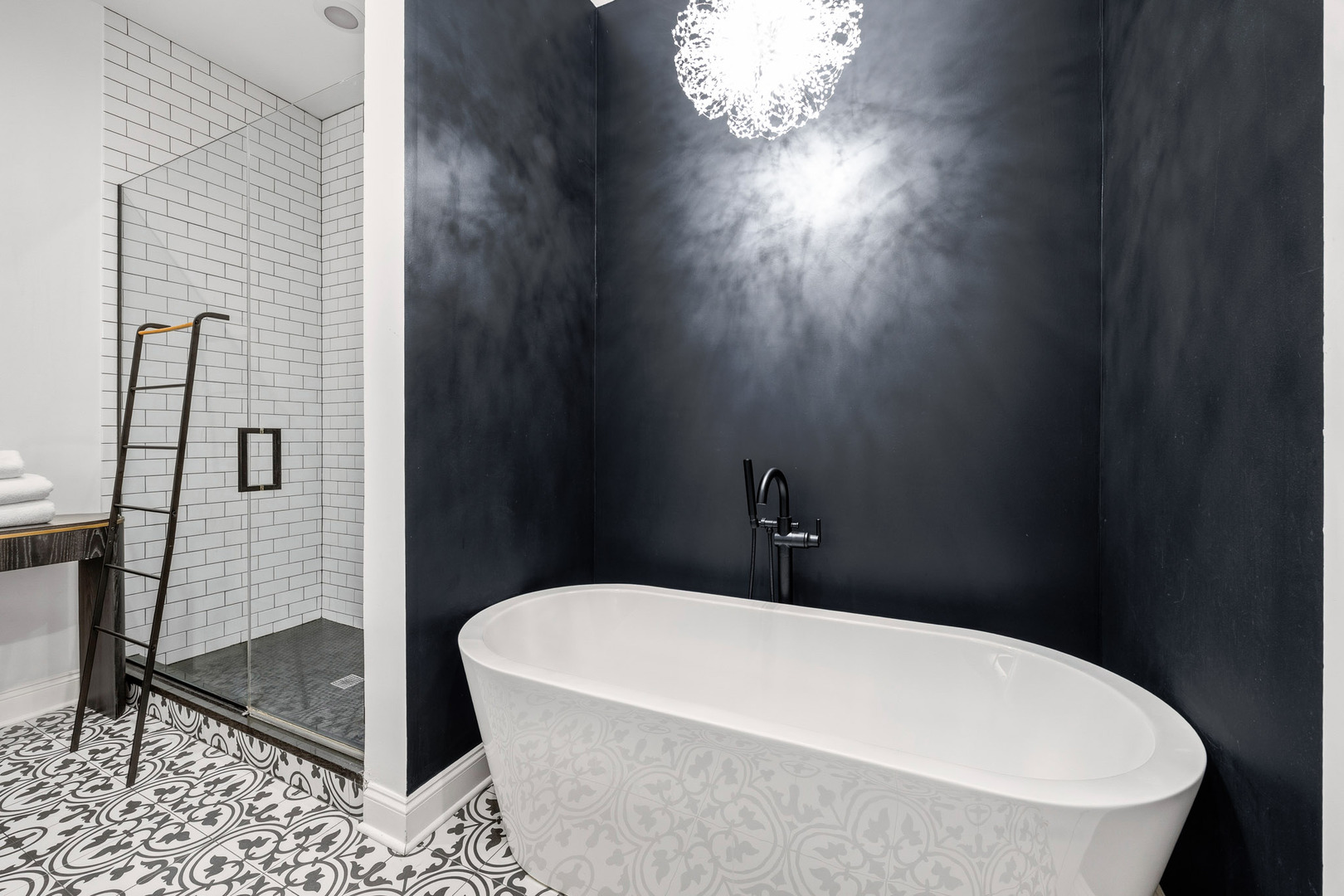 438 E North Water Street