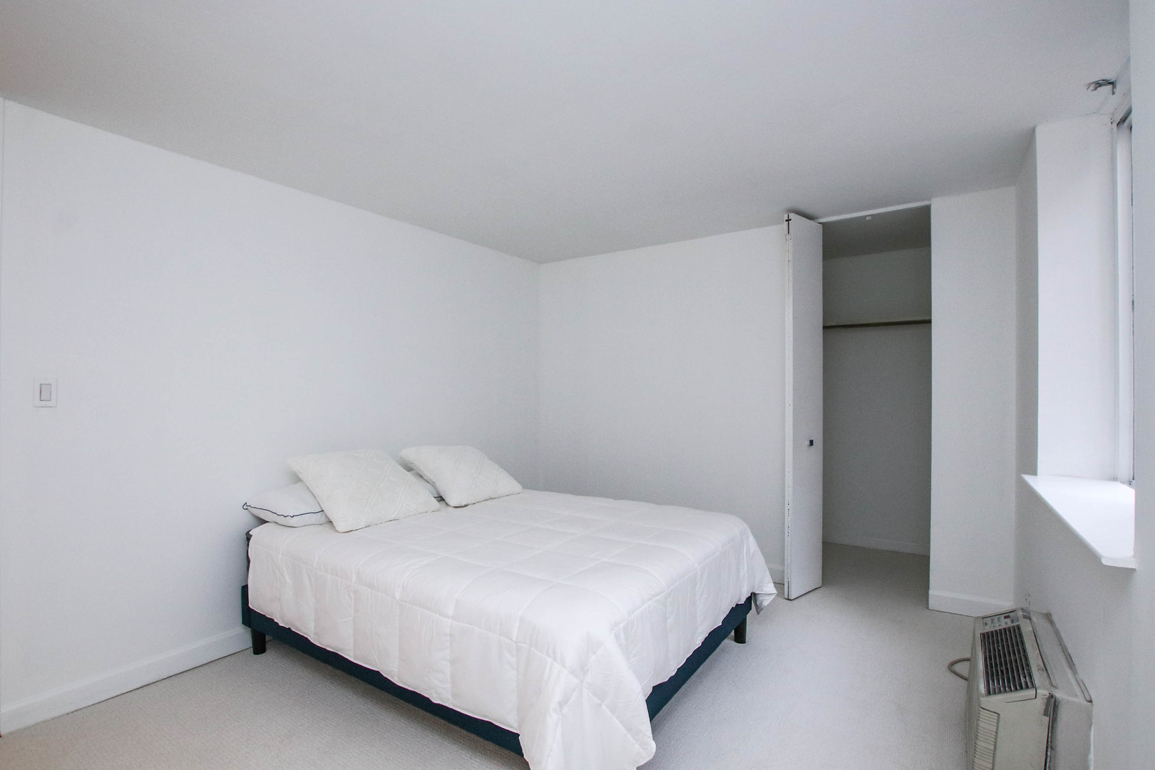 1339 N Dearborn Street Unit: 4A