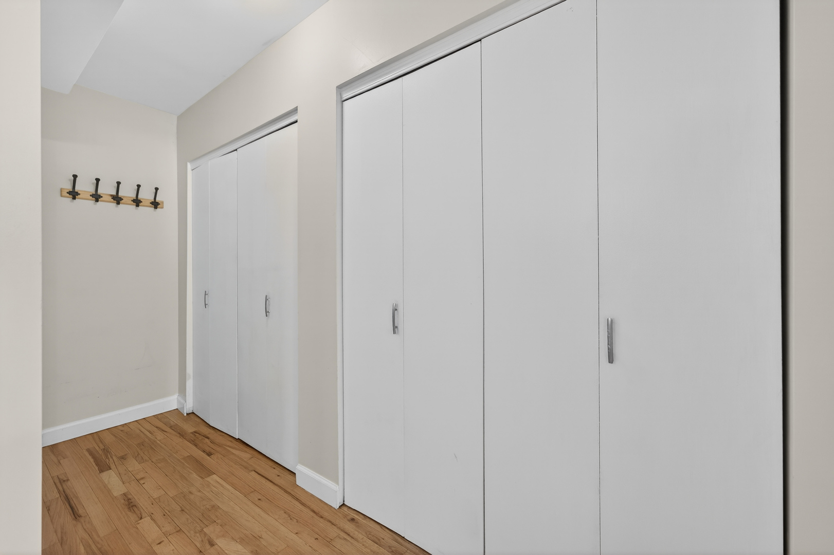 1324 W Huron Street Unit: 4R